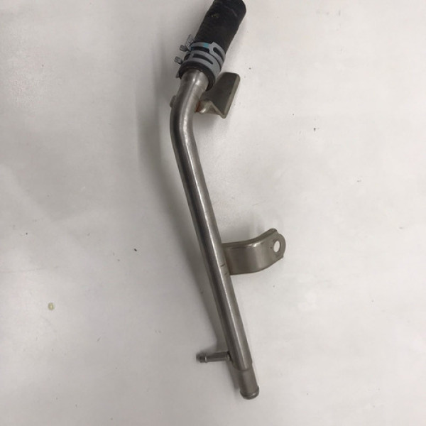 Cano Dagua Toyota Yares 1.5 2018/21 Original Promoção