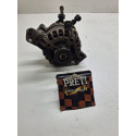 Alternador Chevrolet Onix 1.0 2017 / 2018 