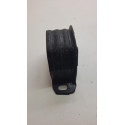 Coxim Motor Lado Esquerdo Gm Celta 1.0 2005 N°90495169