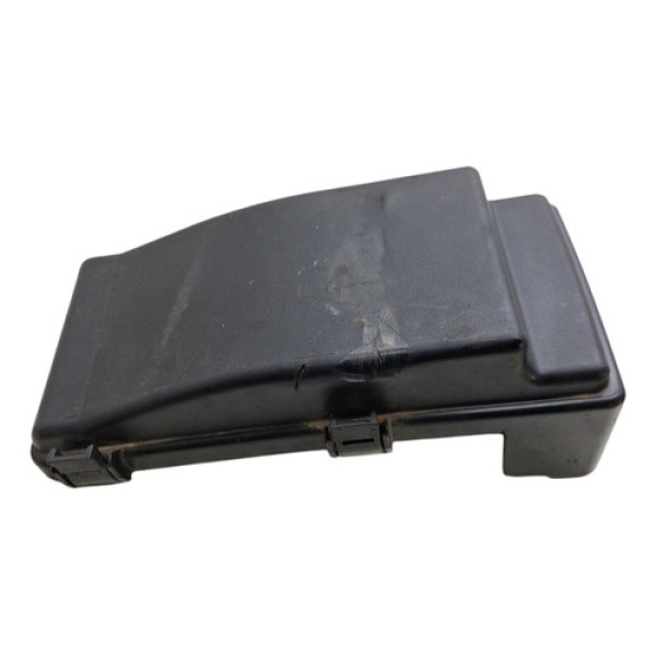 Tampa Caixa Fusivel Hyundai Azera 3.3 V6 2008 C/detalhe