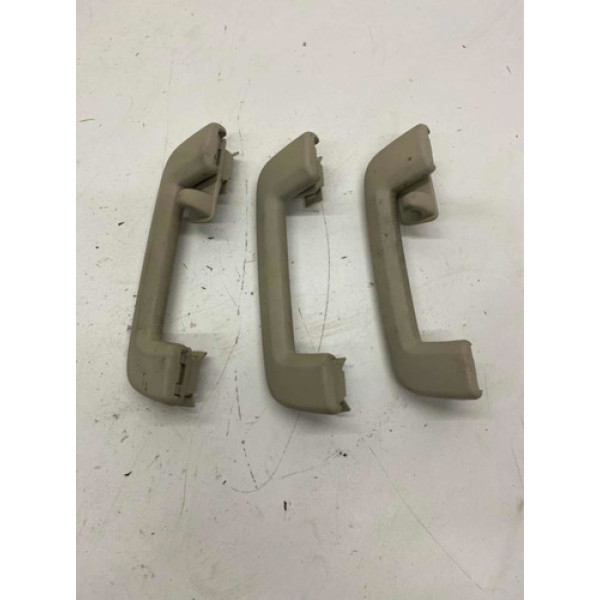 Puxador De Teto Volvo Xc60 2008 A 2012