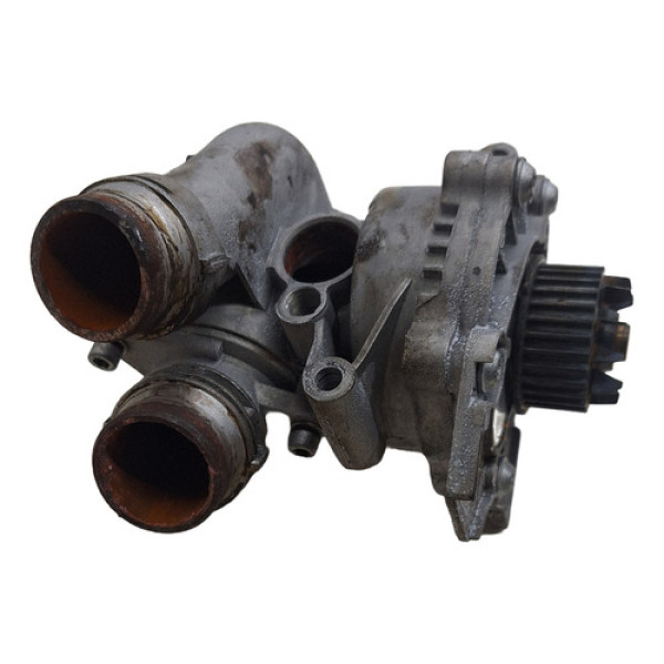 Bomba Dágua Vw Tiguan 2.0 Tsi 200cv 2011 / 2012 / 2013