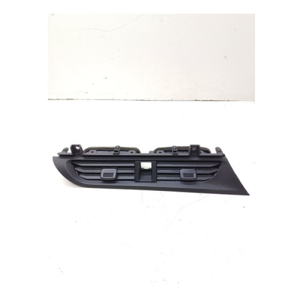 Difusor Saída Ar Central Nissan Kicks 1.6 16v 2019 / 2020