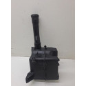 Reservatorio Agua Parabrisa Chevrolet Onix 13/14 N°52049146