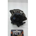 Alternador Hyundai Hb20 1.6 2014