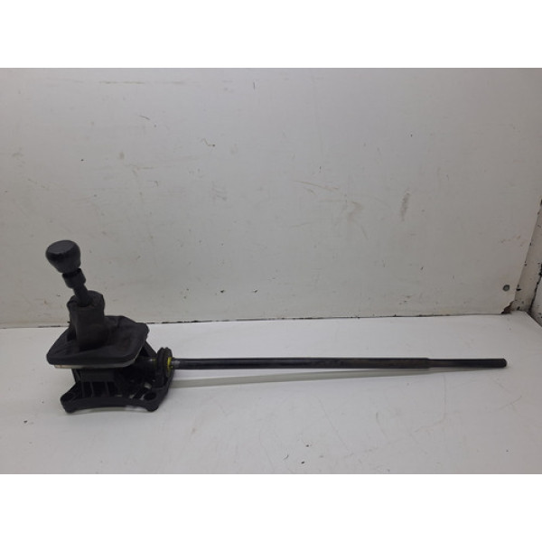 Trambulador Chevrolet Corsão Montana 1.4 Flex 2009 / 2010