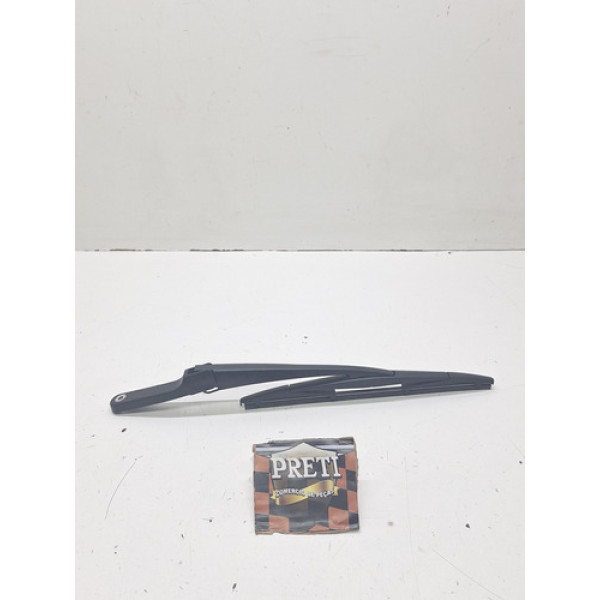 Braço Limpador Traseiro Bmw 225 2014 / 2015 