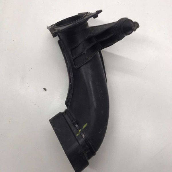 Duto Filtro De Ar Freelander 2 3.2 2007 08 09 10 11 12