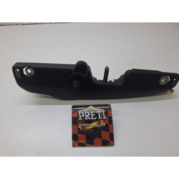 Motor Limpador Traseiro Hyundai I30 2010/2011 N°987002e001