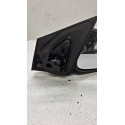 Retrovisor Lado Direito Elétrico Chevrolet Prisma 2013 