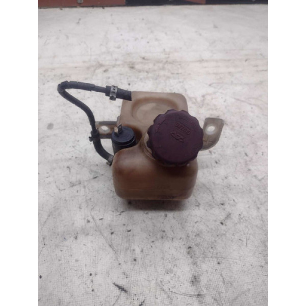 Reservatório De Partida Fria Chery Celer 1.5 2016 Original