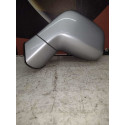 Retrovisor Chevrolet Captiva 2010 L/e C/detalhe Original