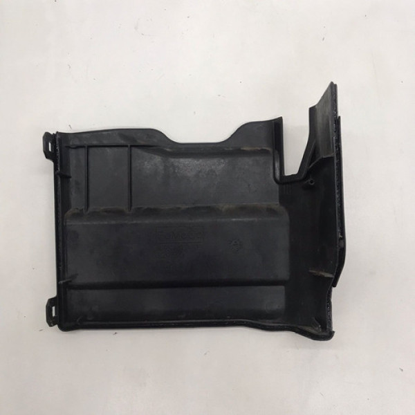 Tampa Da Bateria Freelander 2 2012 Original Promoção 