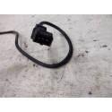 Sensor De Rotação Chevrolet Celta 1.0 Flex Vhce 2015