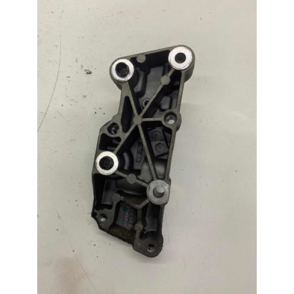 Suporte Da Bomba De Direção Volvo Xc60 T5 2008 A 2012