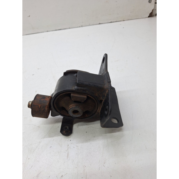 Coxim Esquerdo Toyota Corolla 1.8 2003 / 2008 N°1237222100