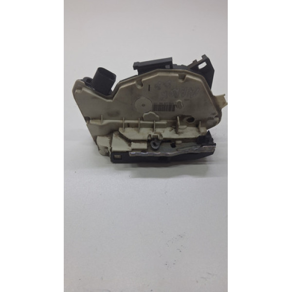 Fechadura Porta Dianteira Direita Volkswagen Amarok 2010