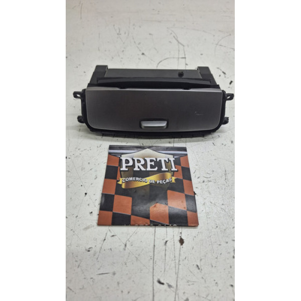 Porta Óculos Hyundai Veracruz 2011 