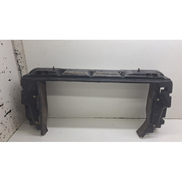 Frontal Ford Fiesta 2012 / 2014 