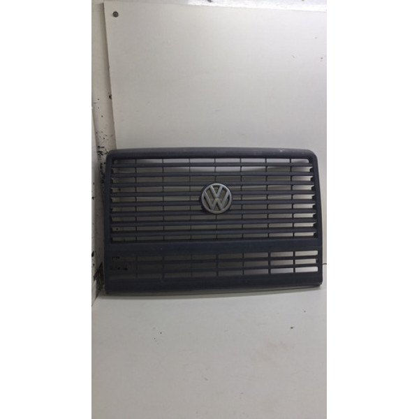 Grade Dianteira Volkswagen Kombi 2007