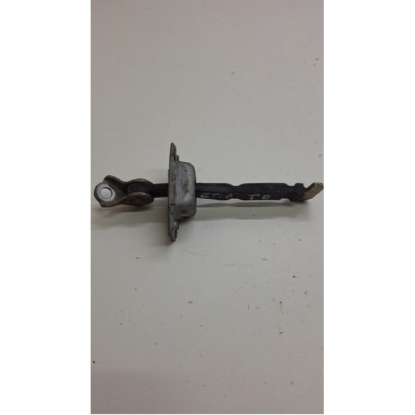 Limitador Porta Traseiro Lado Direito Toyota Etios 2017