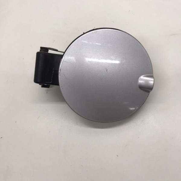 Portinhola Fusion 2007 08 09 10 11 12 Original 