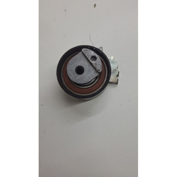 Tensor Correia Honda Fit 1.4 2007 / 2008 