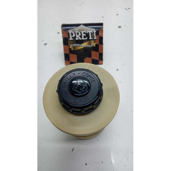 Reservatório De Óleo Renault Duster 2014