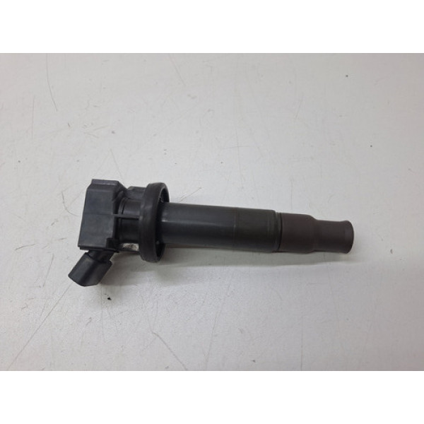 Bobina Ignição Toyota Corolla 1.8 2003 A 2008 N°9091902239