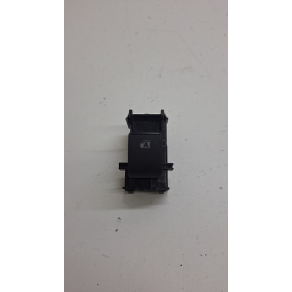 Botão Vidro Traseiro Lado Esquerdo Toyota Yaris 2019 / 2020