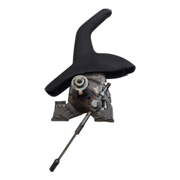 Alavanca Freio Mão Chevrolet Onix 1.0 Joy 2016 / 2017