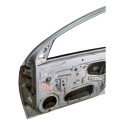 Porta Dianteira Direita Chevrolet Montana 2009 / 2010