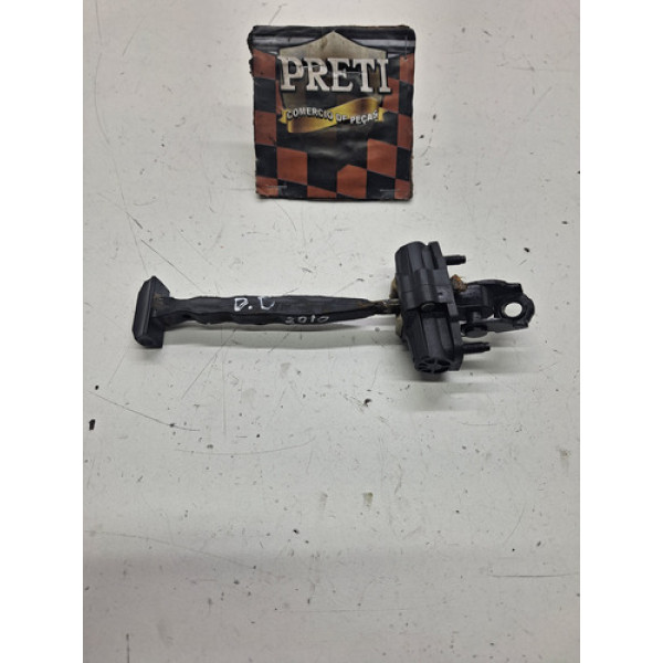 Limitador Porta Dianteiro Lado Direito Jeep Compass 2018 