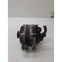 Alternador Chevrolet Spin 1.8 8v 2013 / 2014 / 2015