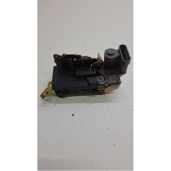 Fechadura Porta Traseira Direita Fiat Palio 2006 / 2007