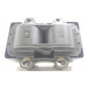 Bobina Ignição  Onix 1.4 2013 A 2016 Cod 12619161