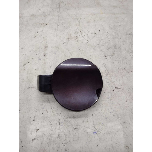 Portinhola Peugeot 208 2015 Original 