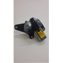 Motor Limpador Vidro Vigia Traseiro Chevrolet Onix Ltz 2013
