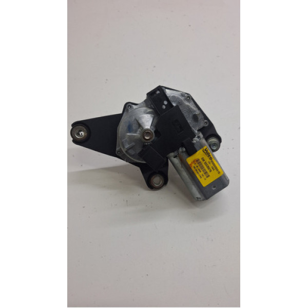 Motor Limpador Vidro Vigia Traseiro Chevrolet Onix Ltz 2013