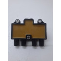 Bobina Ignição Chevrolet Agile 1.4 Ltz 2012 N°24580298