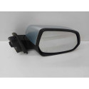 Retrovisor Chevrolet Cobalt 2012 A 2016 Ld