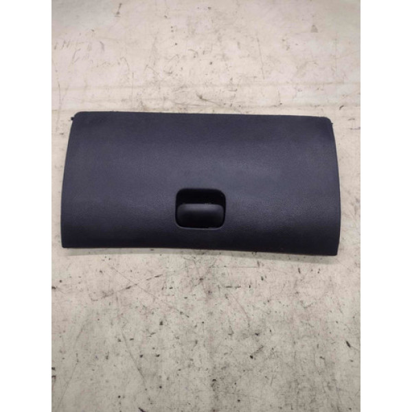 Tampa Porta Luvas Fiat Palio Fire 2005 Original Promoção