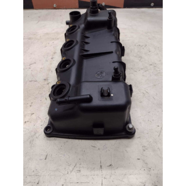 Tampa Válvula Jeep Renegade 1.8 Flex Etorq 2016 Original