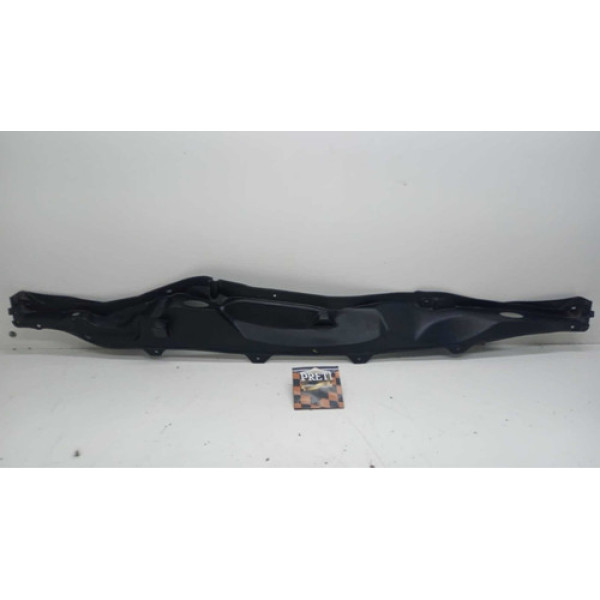 Churrasqueira Chevrolet Onix 2017