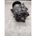 Compressor Volkswagen Golf Gti 2015 Original 