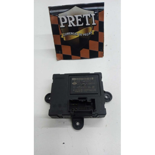 Módulo De Porta Traseira Land Rover Evoque 2012