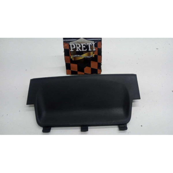 Moldura Acabamento Do Painel Nissan Tiida 2012