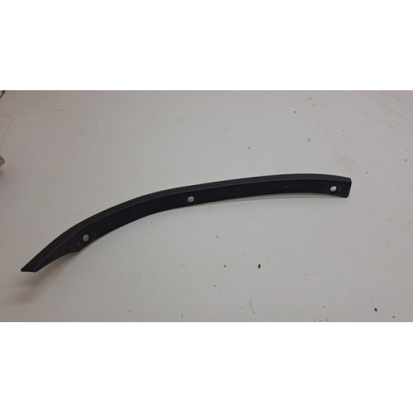 Soleira Traseira Lado Direita Jeep Renegade 2015 / 2017