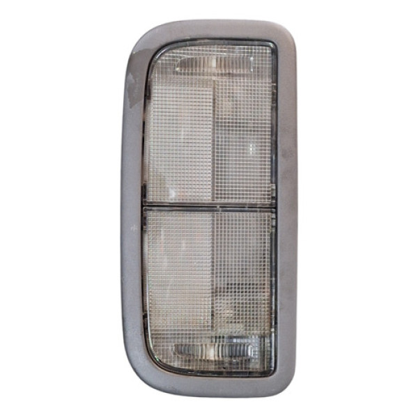 Luz Teto Cortesia Honda New Civic 1.8 Lxs 2008 Á 2011