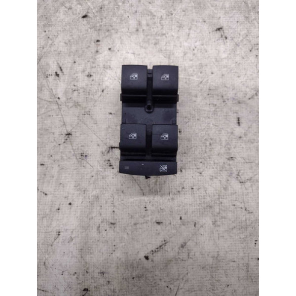 Comando De Vidro Porta Dianteira Onix Active 2019 L/e